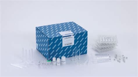allprep dna rna ffpe kit|Iba pa.